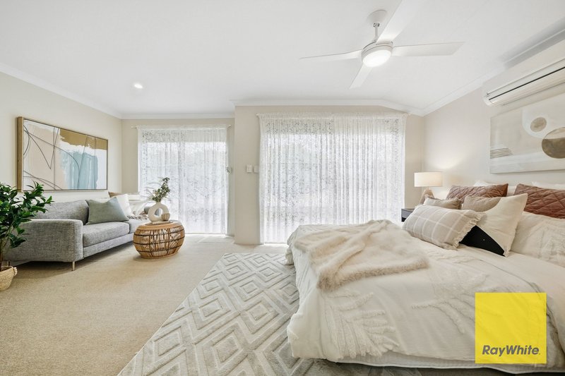 Photo - 1 Kurrat Elbow , South Guildford WA 6055 - Image 6