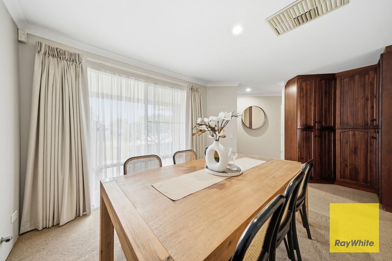 Photo - 1 Kurrat Elbow , South Guildford WA 6055 - Image 9