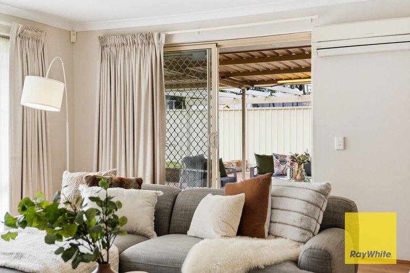 Photo - 1 Kurrat Elbow , South Guildford WA 6055 - Image 18