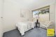 Photo - 1 Kurrat Elbow , South Guildford WA 6055 - Image 20