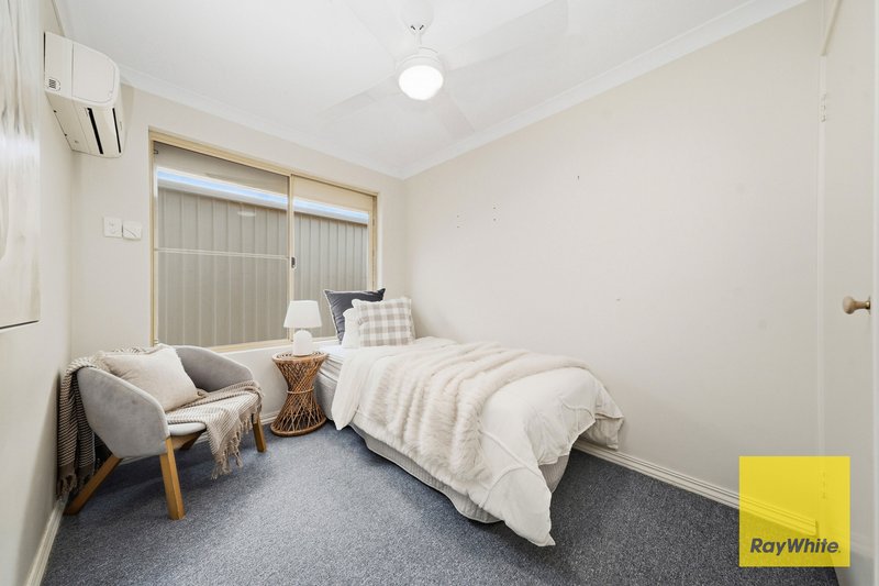 Photo - 1 Kurrat Elbow , South Guildford WA 6055 - Image 21