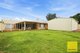 Photo - 1 Kurrat Elbow , South Guildford WA 6055 - Image 26