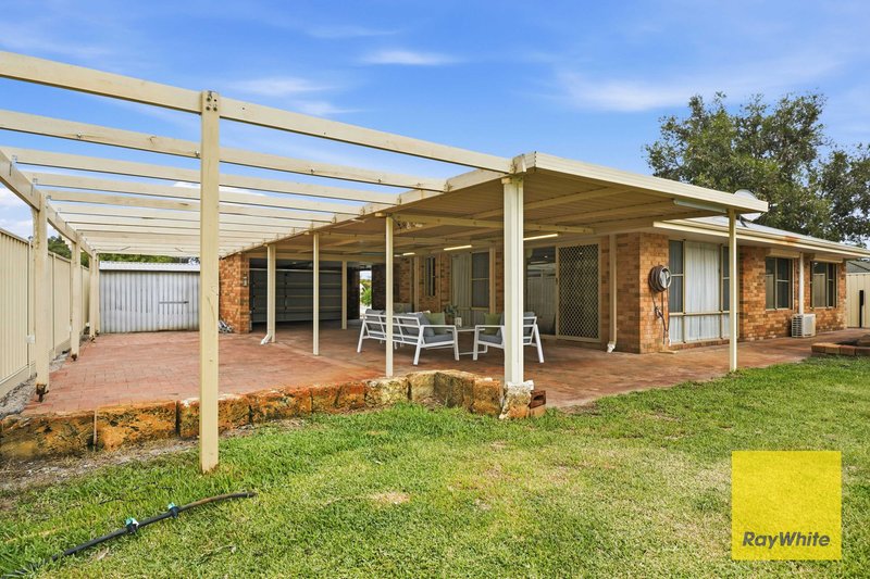 Photo - 1 Kurrat Elbow , South Guildford WA 6055 - Image 27