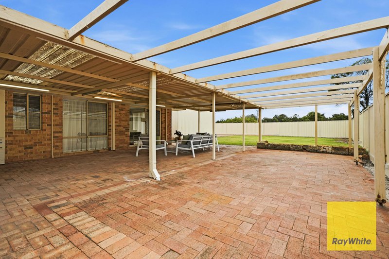 Photo - 1 Kurrat Elbow , South Guildford WA 6055 - Image 28