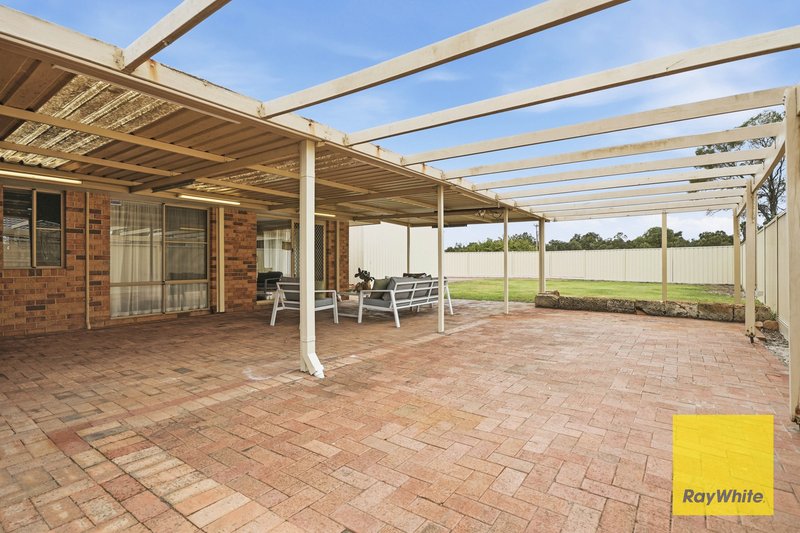 Photo - 1 Kurrat Elbow , South Guildford WA 6055 - Image 30