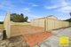 Photo - 1 Kurrat Elbow , South Guildford WA 6055 - Image 31