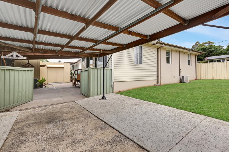 Photo - 1 Kurrawa Crescent, Koonawarra NSW 2530 - Image 9