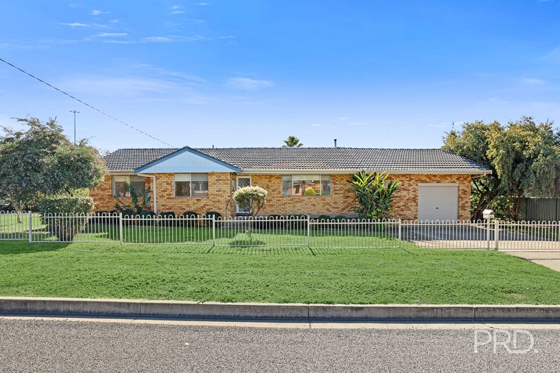 Photo - 1 Kurrawan Street, Tamworth NSW 2340 - Image 1