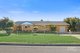 Photo - 1 Kurrawan Street, Tamworth NSW 2340 - Image 1