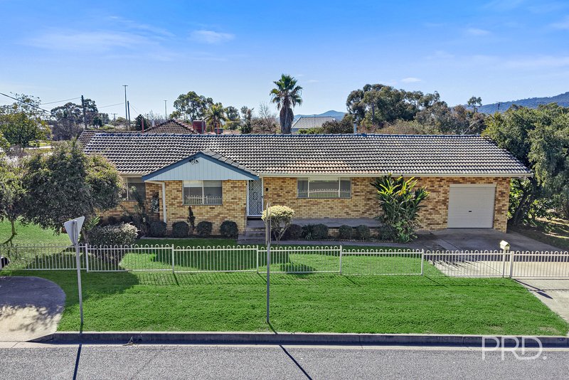Photo - 1 Kurrawan Street, Tamworth NSW 2340 - Image 2
