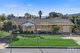 Photo - 1 Kurrawan Street, Tamworth NSW 2340 - Image 2