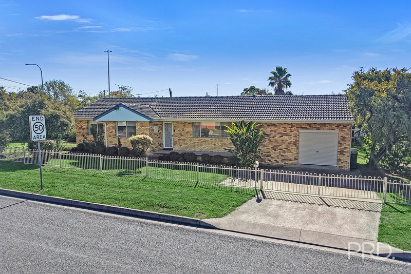 Photo - 1 Kurrawan Street, Tamworth NSW 2340 - Image 3