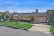 Photo - 1 Kurrawan Street, Tamworth NSW 2340 - Image 3