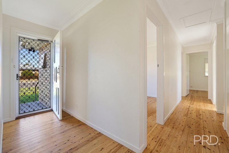 Photo - 1 Kurrawan Street, Tamworth NSW 2340 - Image 4