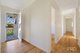 Photo - 1 Kurrawan Street, Tamworth NSW 2340 - Image 4