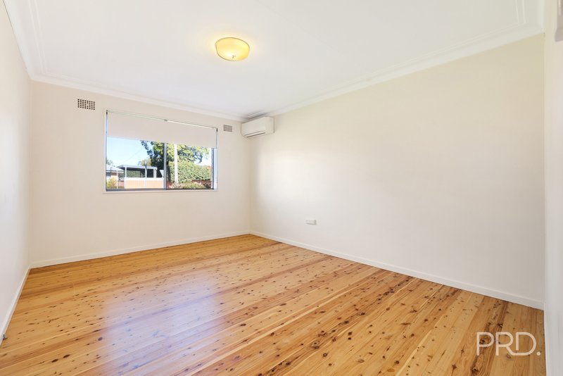 Photo - 1 Kurrawan Street, Tamworth NSW 2340 - Image 5