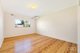 Photo - 1 Kurrawan Street, Tamworth NSW 2340 - Image 5