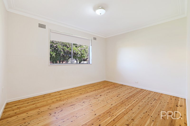 Photo - 1 Kurrawan Street, Tamworth NSW 2340 - Image 6