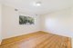Photo - 1 Kurrawan Street, Tamworth NSW 2340 - Image 6
