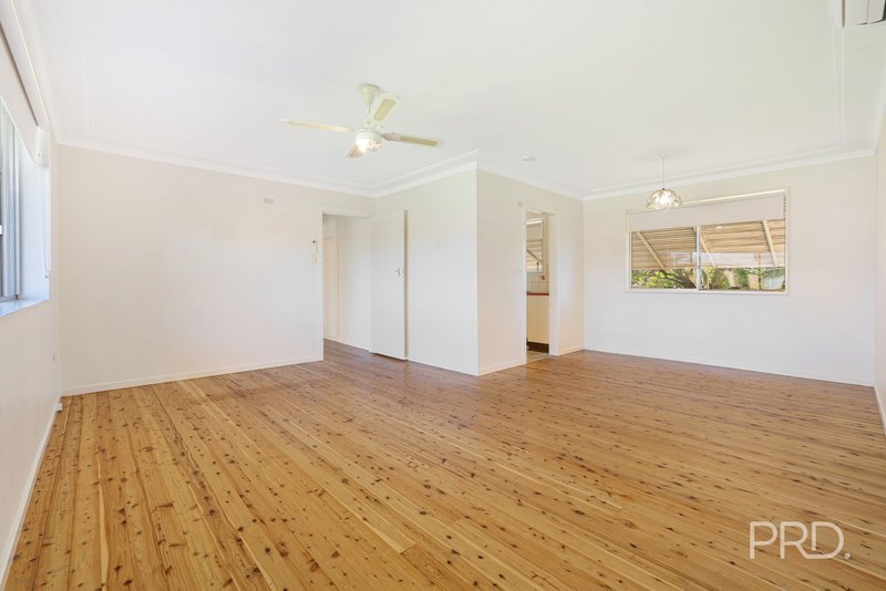 Photo - 1 Kurrawan Street, Tamworth NSW 2340 - Image 7