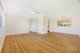 Photo - 1 Kurrawan Street, Tamworth NSW 2340 - Image 7