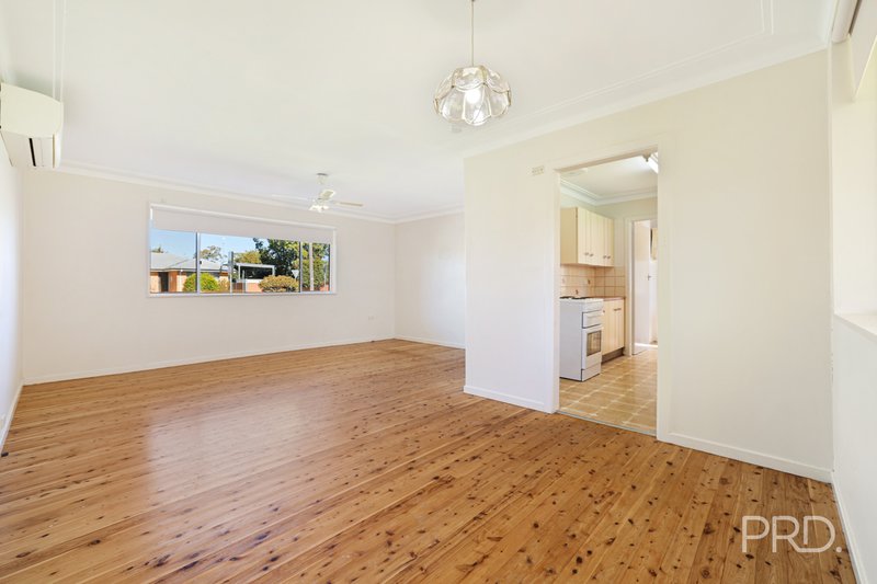 Photo - 1 Kurrawan Street, Tamworth NSW 2340 - Image 8