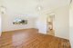 Photo - 1 Kurrawan Street, Tamworth NSW 2340 - Image 8