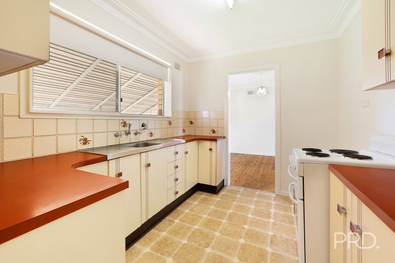 Photo - 1 Kurrawan Street, Tamworth NSW 2340 - Image 10