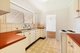 Photo - 1 Kurrawan Street, Tamworth NSW 2340 - Image 10