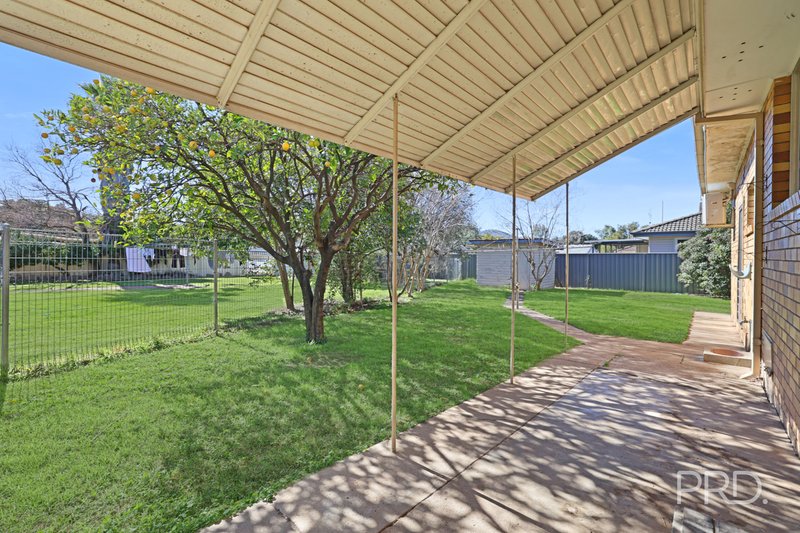 Photo - 1 Kurrawan Street, Tamworth NSW 2340 - Image 11