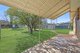 Photo - 1 Kurrawan Street, Tamworth NSW 2340 - Image 11