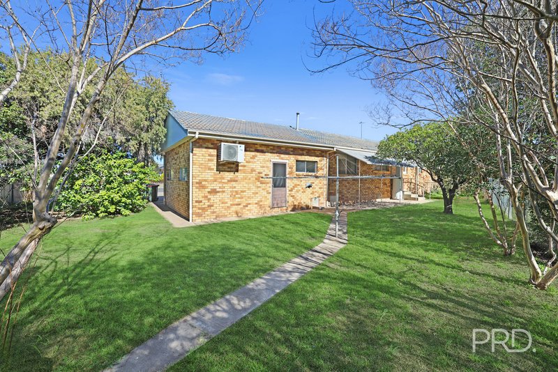 Photo - 1 Kurrawan Street, Tamworth NSW 2340 - Image 12
