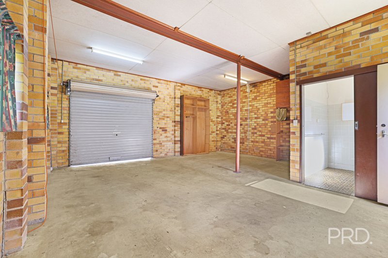 Photo - 1 Kurrawan Street, Tamworth NSW 2340 - Image 13