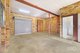 Photo - 1 Kurrawan Street, Tamworth NSW 2340 - Image 13