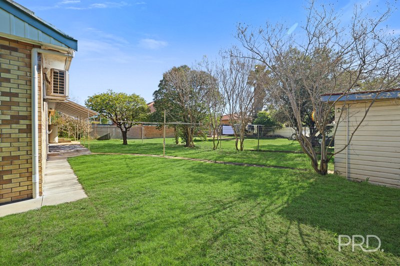 Photo - 1 Kurrawan Street, Tamworth NSW 2340 - Image 14