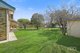 Photo - 1 Kurrawan Street, Tamworth NSW 2340 - Image 14