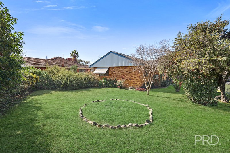 Photo - 1 Kurrawan Street, Tamworth NSW 2340 - Image 15