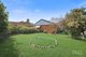 Photo - 1 Kurrawan Street, Tamworth NSW 2340 - Image 15