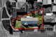 Photo - 1 Kurrawan Street, Tamworth NSW 2340 - Image 16