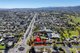 Photo - 1 Kurrawan Street, Tamworth NSW 2340 - Image 17