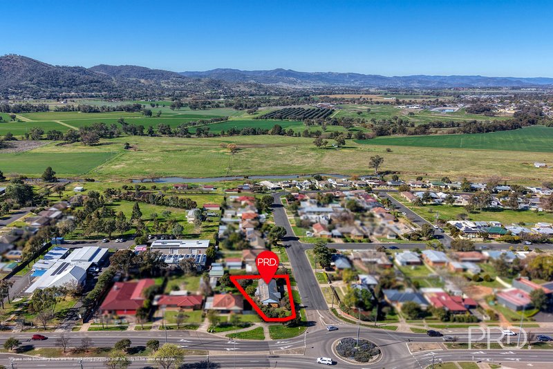Photo - 1 Kurrawan Street, Tamworth NSW 2340 - Image 18