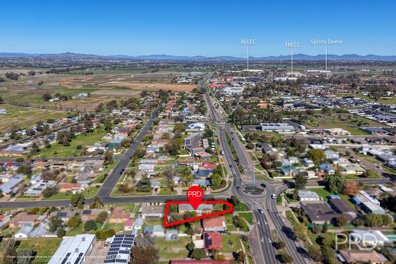 Photo - 1 Kurrawan Street, Tamworth NSW 2340 - Image 19