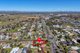 Photo - 1 Kurrawan Street, Tamworth NSW 2340 - Image 19