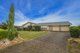 Photo - 1 Kyeema Street, Picton NSW 2571 - Image 2