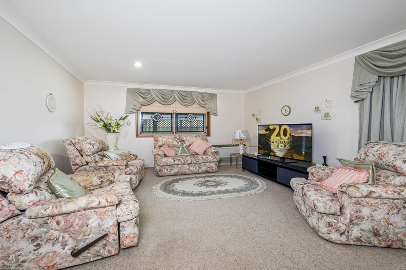 Photo - 1 Kyeema Street, Picton NSW 2571 - Image 5