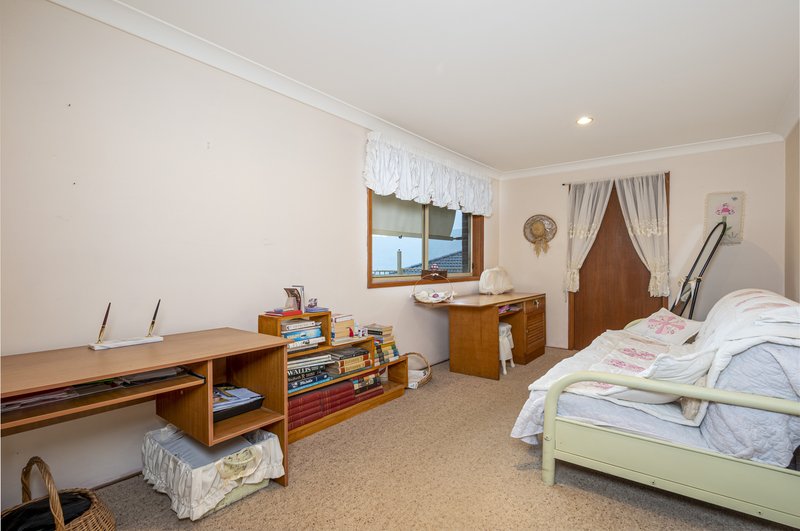 Photo - 1 Kyeema Street, Picton NSW 2571 - Image 12