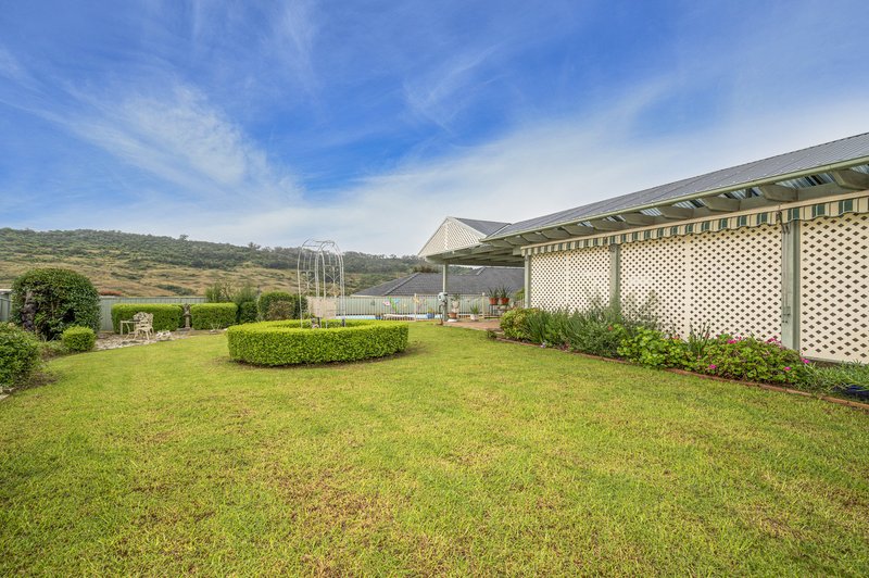 Photo - 1 Kyeema Street, Picton NSW 2571 - Image 14