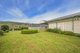 Photo - 1 Kyeema Street, Picton NSW 2571 - Image 14