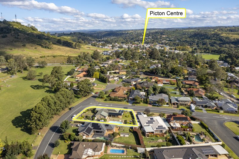 Photo - 1 Kyeema Street, Picton NSW 2571 - Image 16