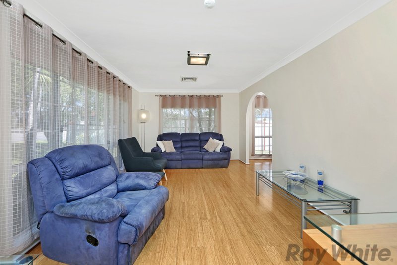 Photo - 1 Kyooma Close, Buff Point NSW 2262 - Image 5